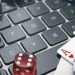 Jogar e ganhar nos cassinos sem esforço