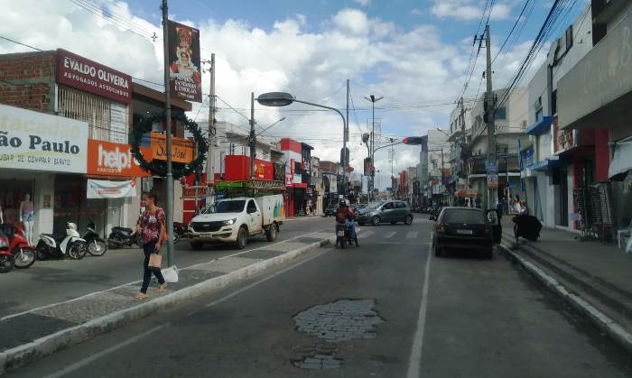 Muitas farmácias em Coité já estão com medicamentos antigripais em falta