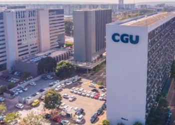 Auditoria do CGU revela que governo paga R$ 45 mi a aposentados e pensionistas mortos