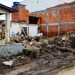 Deputado Alex da Piatã diz que começa o ano de olho na reconstrução das cidades afetadas pelas chuvas de dezembro
