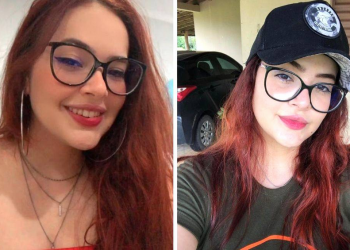 RO – Empresário atira em carro que dava ‘cavalo de pau’ e mata jovem de 20 anos