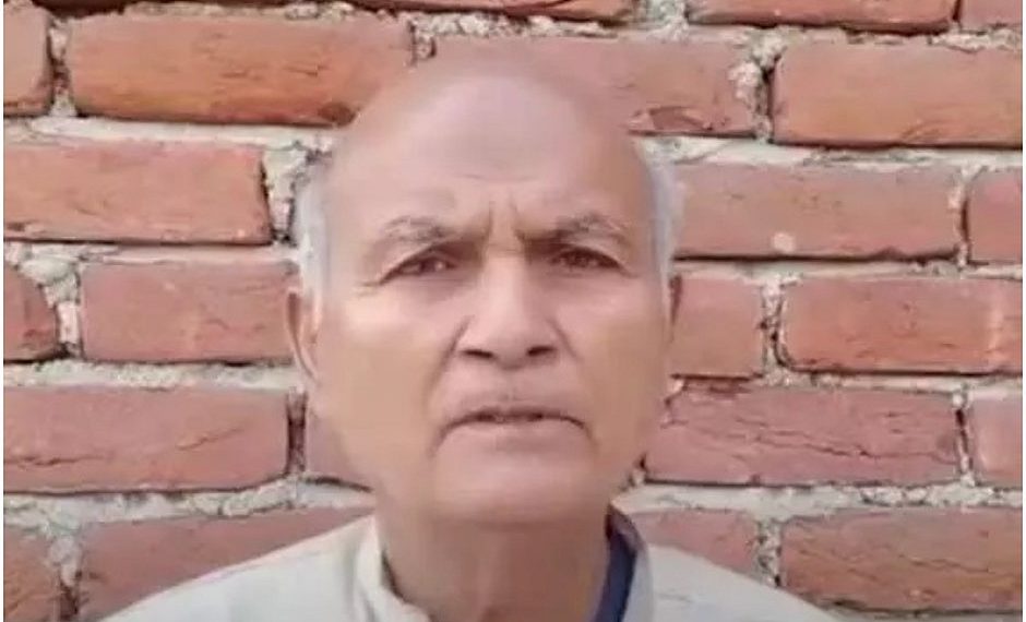 Idoso é detido após receber 11 doses de vacina contra covid: ‘Coisa maravilhosa’