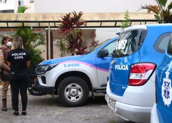 Bahia apresenta redução de 20% nos casos de feminicídio em 2021