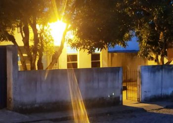 Individuo é detido acusado de passar cédulas falsas no comércio de Coité