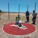 Anac concede primeira autorização para delivery feito por drones no Brasil