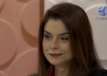 Morre no Rio, aos 64 anos, a atriz Françoise Forton