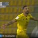 Decisivo, Gilberto estreia com dois gols pelo Al Wasl; confira vídeo