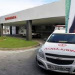 Jovem sofre acidente de moto em Valente e morre em hospital de Feira de Santana
