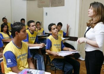 Correios convocam aprovados no Programa Jovem Aprendiz