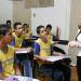 Correios convocam aprovados no Programa Jovem Aprendiz
