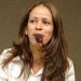 Ex-deputada estadual Kelly Magalhães morre aos 52 anos