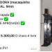 PMs presos vendiam arma por R$ 5.300 e ainda debochavam: ‘choro é livre’
