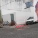 Jovem é encontrado morto no centro de Valente