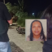 Mulher é assassinada a tiros em Santo Estêvão; vítima foi morta enquanto pilotava moto