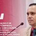 Queimadas – Vereador Neto comenta avaliação positiva do seu primeiro ano de gestão à frente da Câmara Municipal