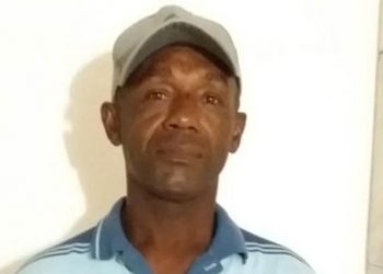 Colisão entre moto e caminhonete deixa um morto na zona rural de Santaluz