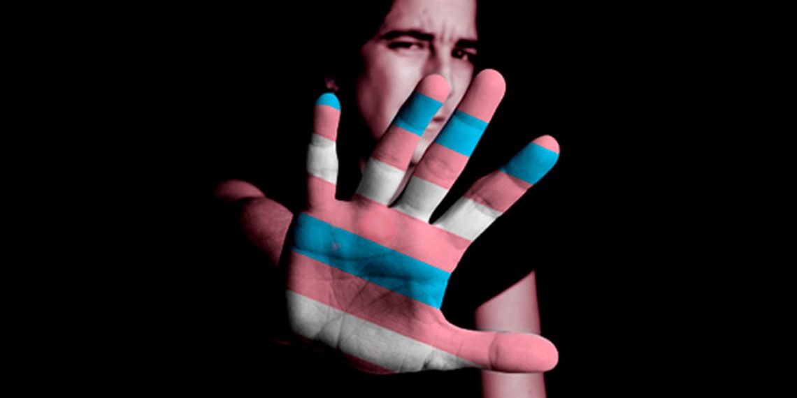 País registrou 140 assassinatos de pessoas trans em 2021