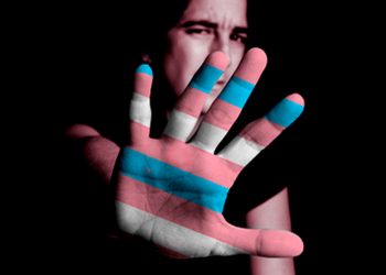 País registrou 140 assassinatos de pessoas trans em 2021