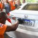 Detran fixa valores cobrados pelas placas de veículos no estado da Bahia