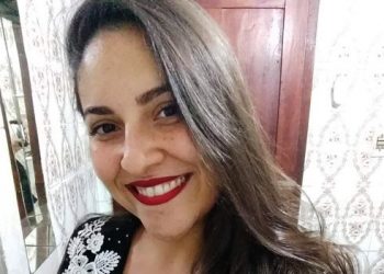 Morre jovem de Queimadas envolvida em acidente com outras três vítimas em Alagoas
