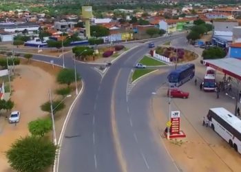 Covid-19: Queimadas está com 117 casos ativos e situação preocupante é exposta pelo secretário de Saúde (vídeo)