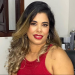 Cabeleleira é assassinada pelo ex-marido na presença das filhas gêmeas