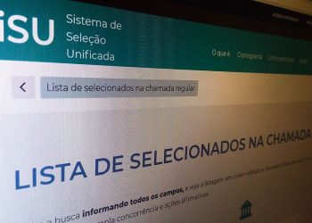 MEC divulga datas para inscrições no Sisu, Prouni e Fies 2022; confira