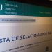 MEC divulga datas para inscrições no Sisu, Prouni e Fies 2022; confira