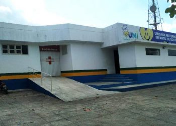 Coité pode fechar o primeiro dia do ano 2022 sem nenhum nascimento de bebê