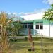 Criança de 2 anos morre afogada em piscina plastica