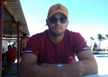 Funcionário de mineradora morre durante limpeza de equipamento betoneira