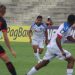 Copa do Nordeste: Bahia estreia fora de casa com triunfo de 3 a 1 sobre o Campinense