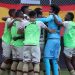 Baianão: Jacuipense vence o Vitória no Barradão e assume liderança isolada da competição