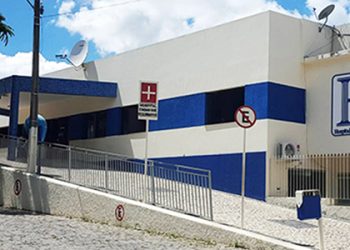 Jovem morre com tiro acidental quando supostamente fazia manuseio de arma
