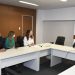 OAB-BA visita SSP e pede celeridade em investigação de assassinato de advogado em Saúde