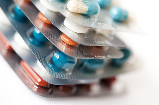 Governo Federal não fornece medicamentos de alto custo para a Bahia há 3 anos; diz Sesab