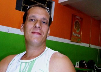 Coité – Familiares desmentem Fake News que circula sobre morte de Júnior da Nacional Gás