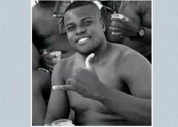Policial militar morre após ser baleado em imóvel no bairro de Cajazeiras, em Salvador