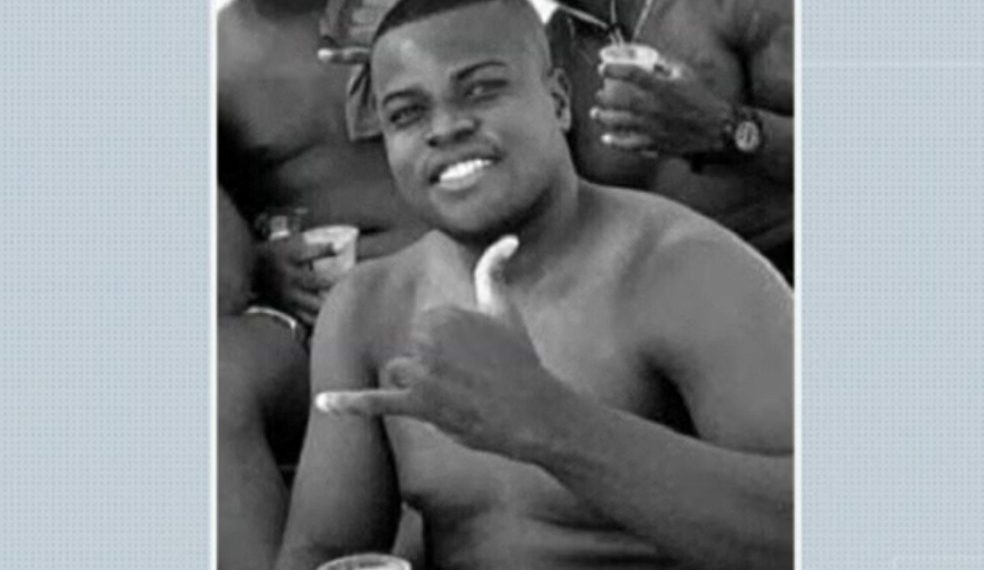 Policial militar morre após ser baleado em imóvel no bairro de Cajazeiras, em Salvador