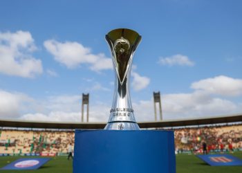 Brasileirão Série C terá nova fórmula de disputa em 2022