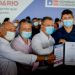 Seis municípios representados pelo deputado Alex da Piatã são beneficiados com R$ 13 milhões em obras de infraestrutura