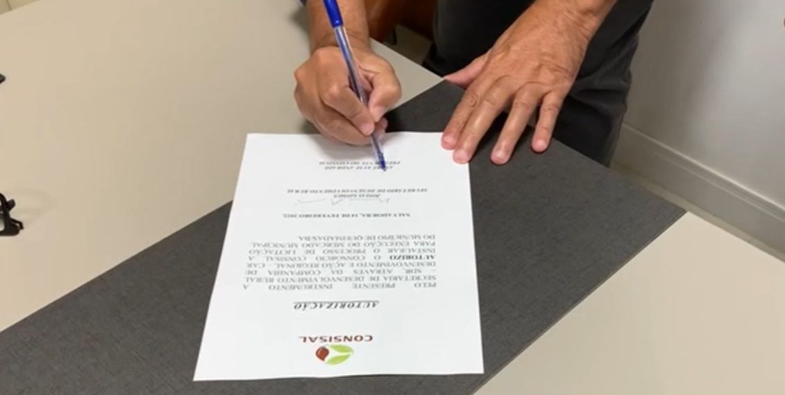 Governo do Estado destina mais R$ 1,5 milhão para a reforma de mercados municipais em Queimadas e Pilão Arcado