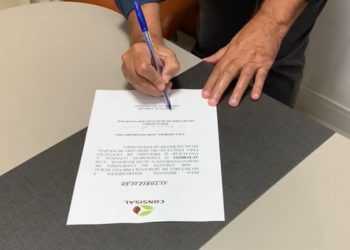 Governo do Estado destina mais R$ 1,5 milhão para a reforma de mercados municipais em Queimadas e Pilão Arcado