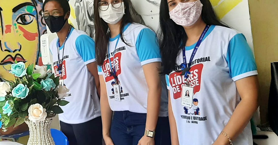 SEC divulga normas e cronograma para a realização das eleições de líder de classe nas escolas estaduais