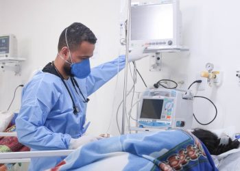 Estado registra 6.331 infectados pela Covid-19 em 24h e 45 óbitos