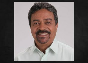 Ex-prefeito de Jaguarari morre em consequência da covid-19. O mesmo não tinha se vacinado, diz blog