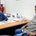 Alex da Piatã anuncia a pavimentação com asfalto no trecho que liga Retirolândia a Barreiros