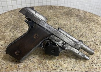 Bahia é primeiro no ranking de mortes violentas no Brasil