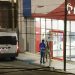 Bradesco de Coité fecha novamente para higienização e cumprimento de medidas de prevenção e combate á covid-19