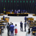 Veja como votaram deputados baianos na PL que muda registro de agrotóxicos